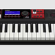 Image for article titled The Best Gifts for Musicians
